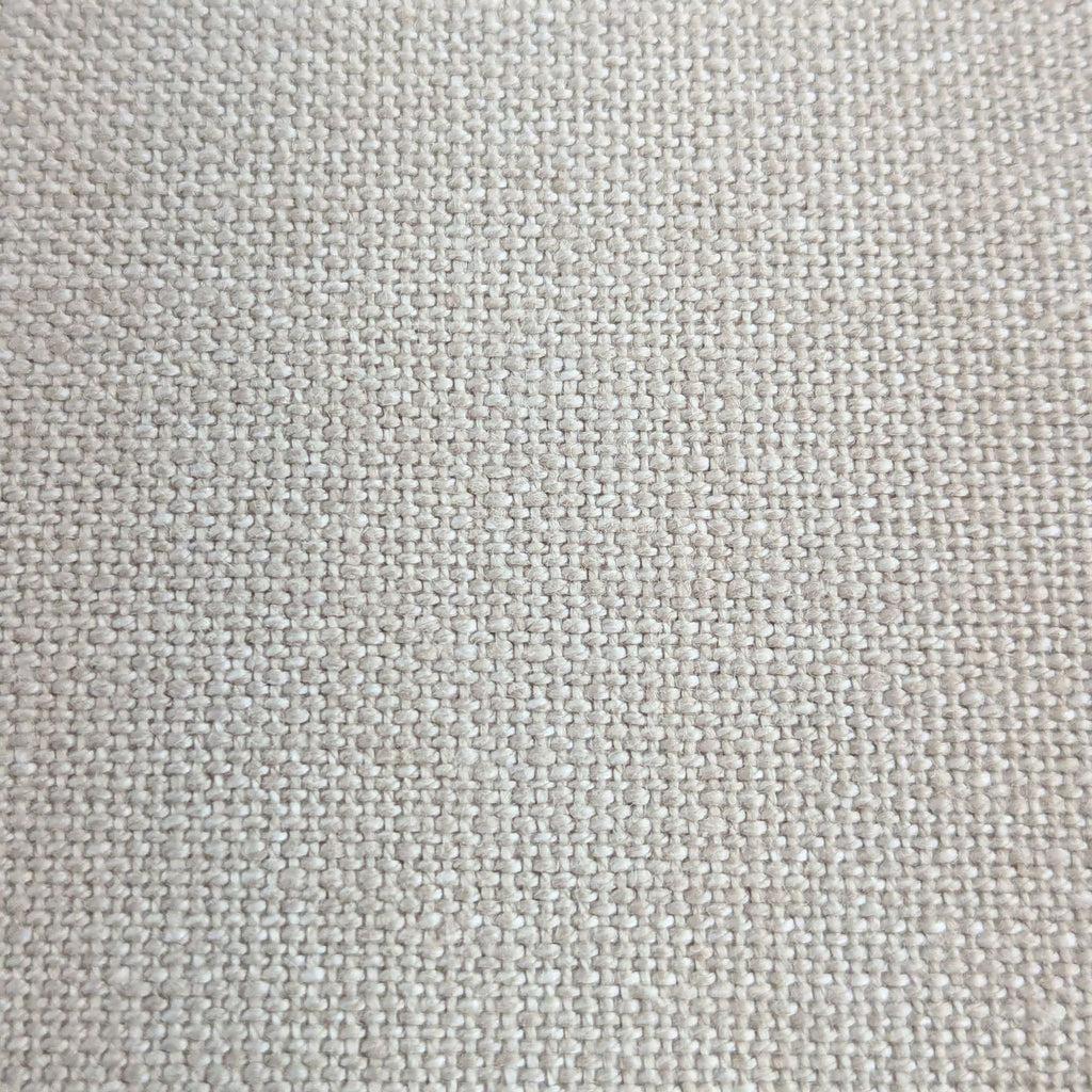 Crate and Barrel Elias Transitional Lounge Chaise