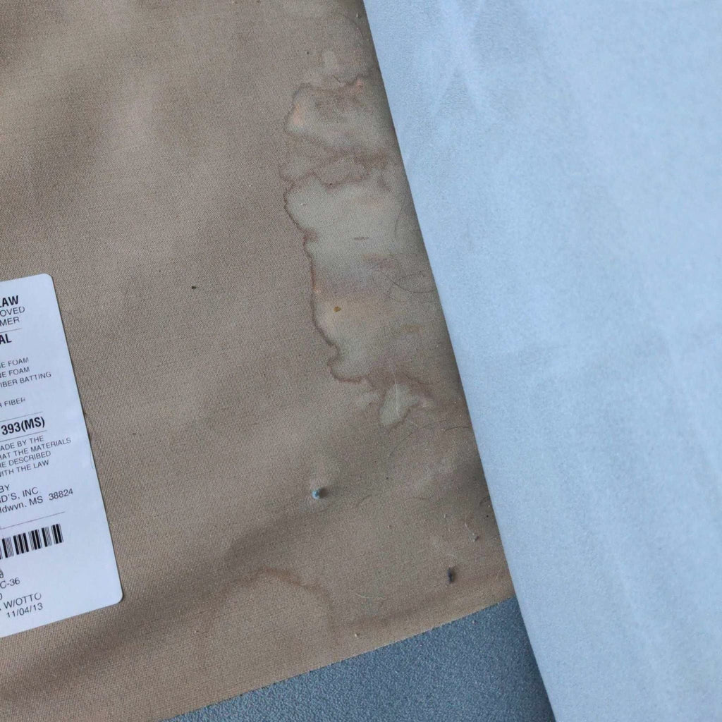 Cindy Crawford Home Sectional Sofa with Chaise