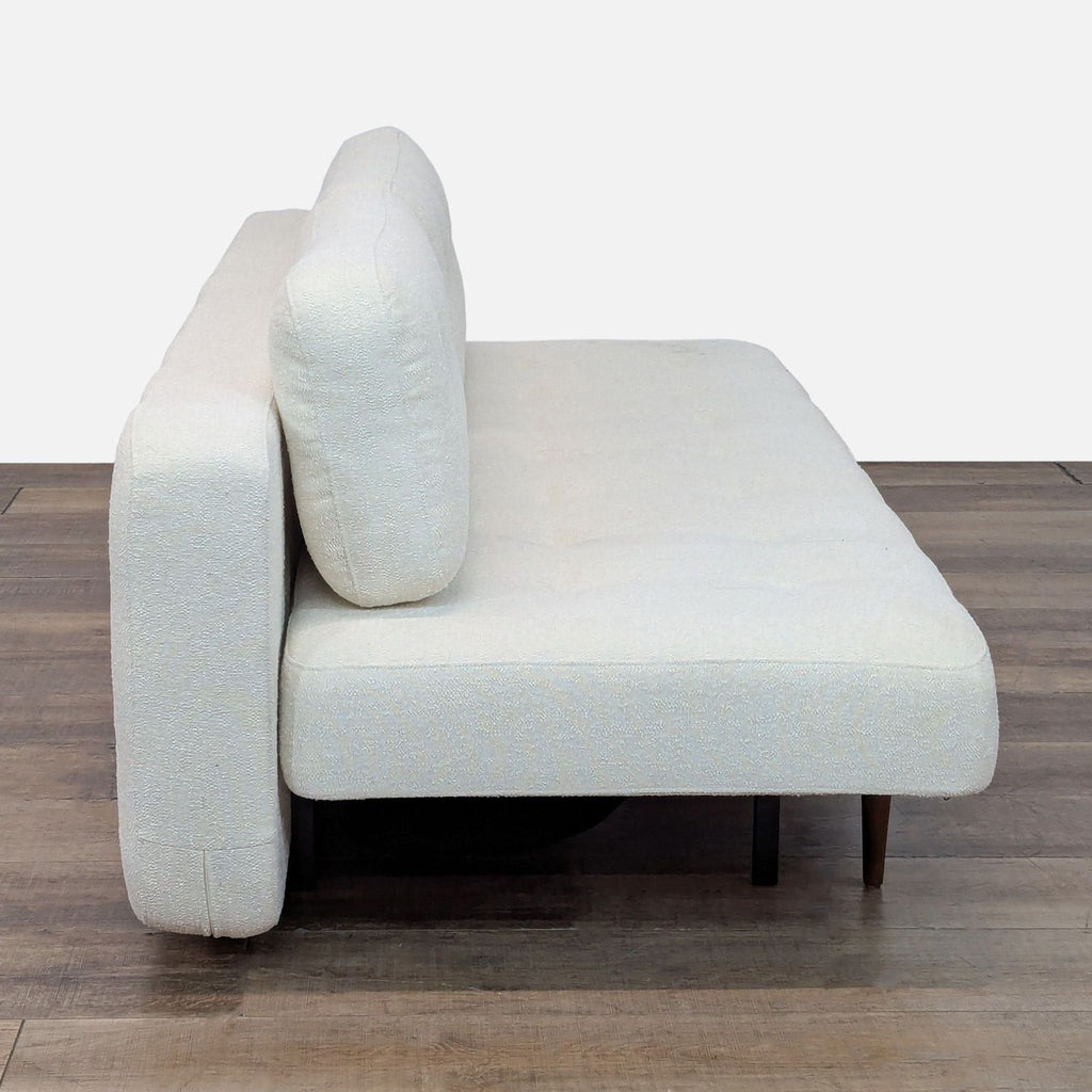 Room & Board Deco Modern Convertible Sleeper Sofa