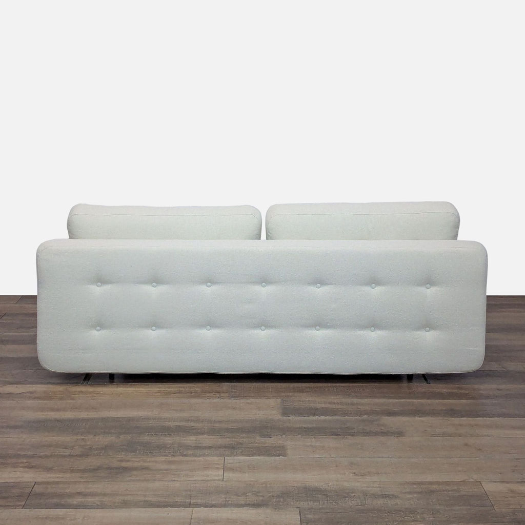 Room & Board Deco Modern Convertible Sleeper Sofa