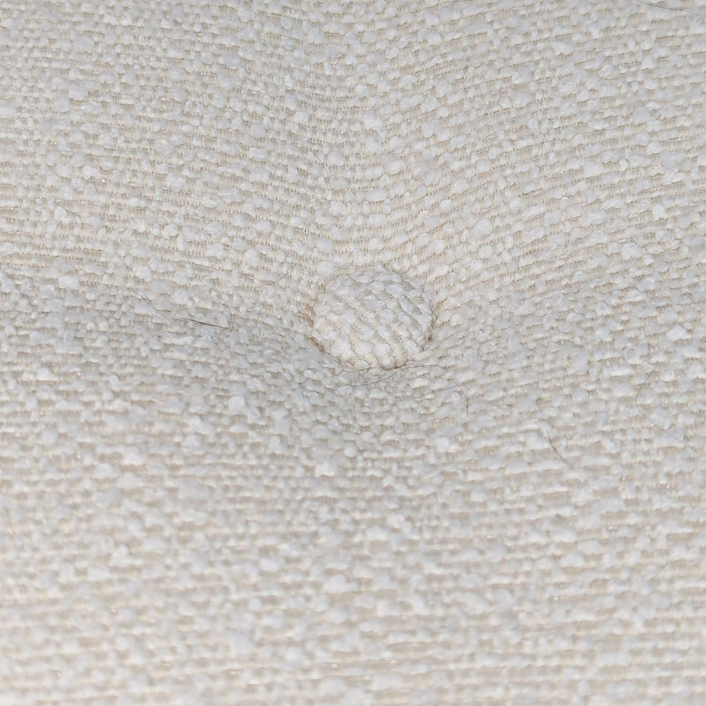 Room & Board Deco Modern Convertible Sleeper Sofa