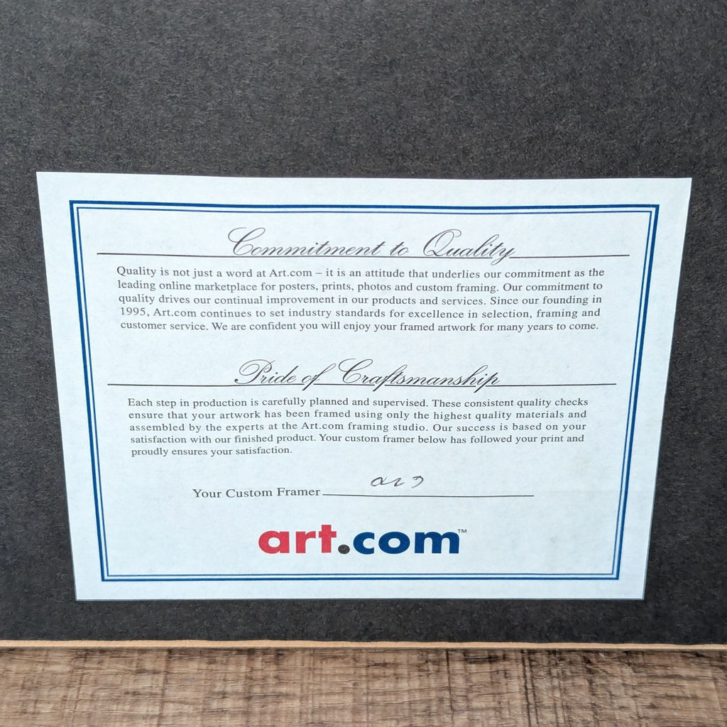 "L'instant Des Murmures” by the Artist Pierre Farel