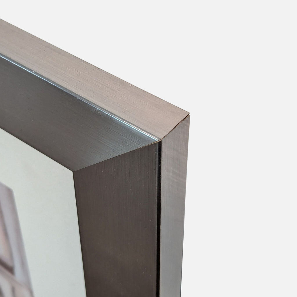 "L'instant Des Murmures” by the Artist Pierre Farel