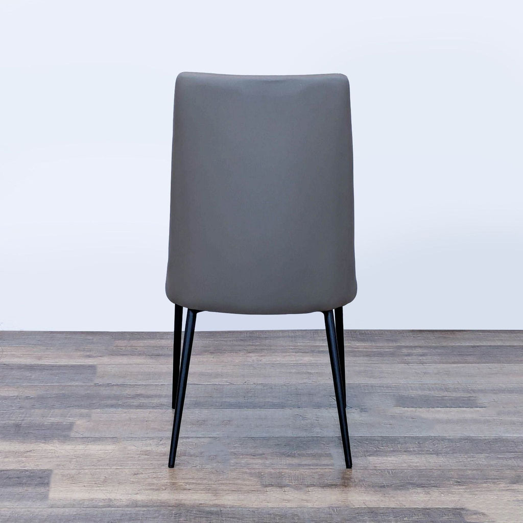 Interial Dining Chair