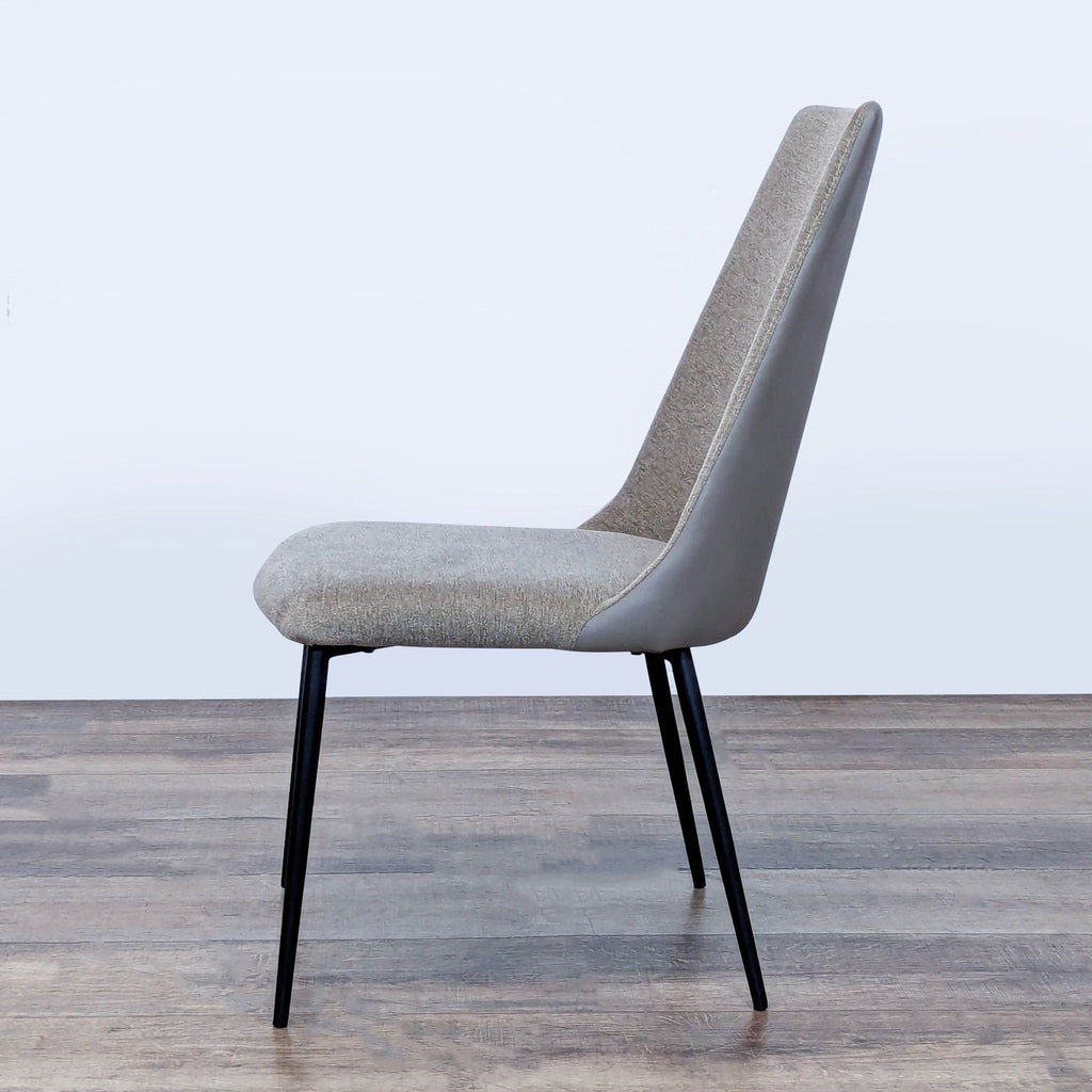 Interial Dining Chair