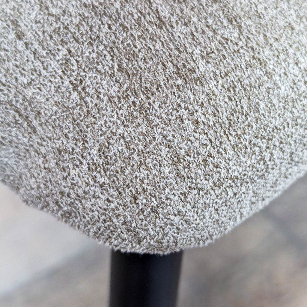 Interial Dining Chair