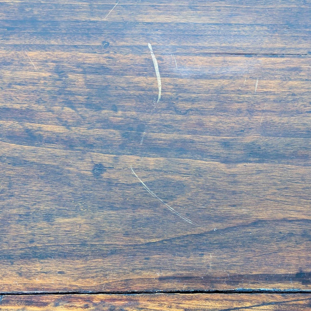 Antique Chinese Altar Table