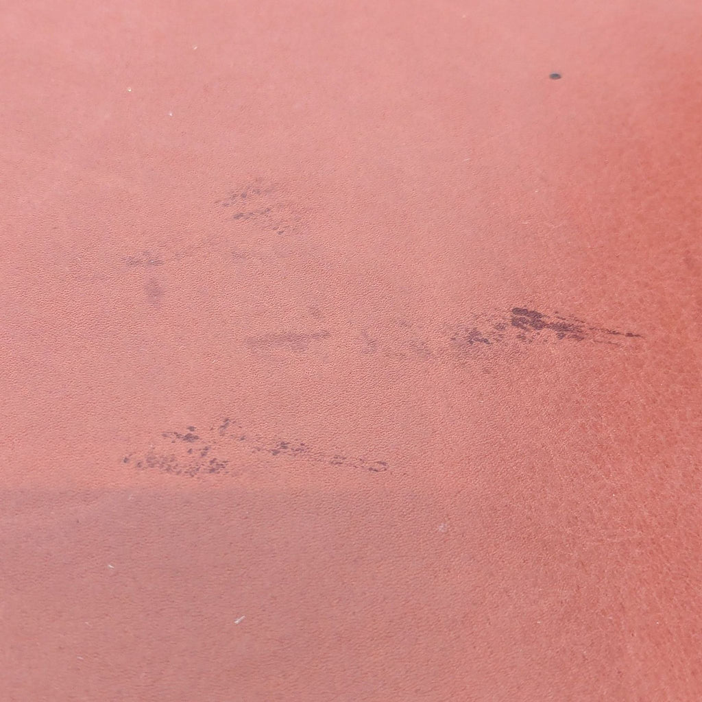 Set of Holly Hunt/Christian Liaigre Harry Dining Chairs