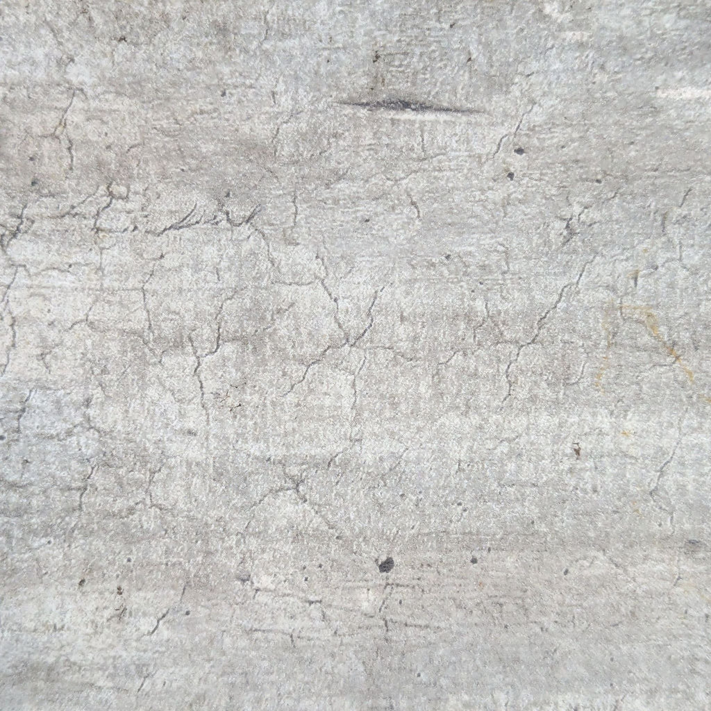 Scandinavian Designs Alva Pedestal Cabinet