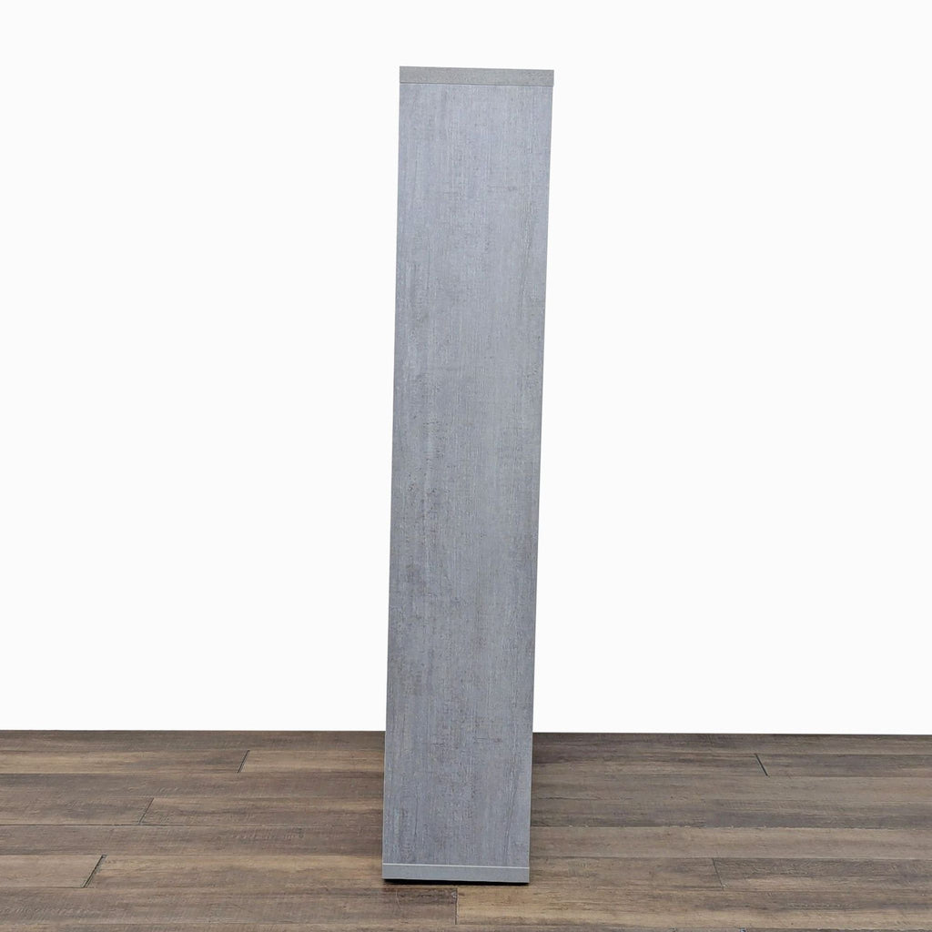 Scandinavian Designs Sten Bookcase