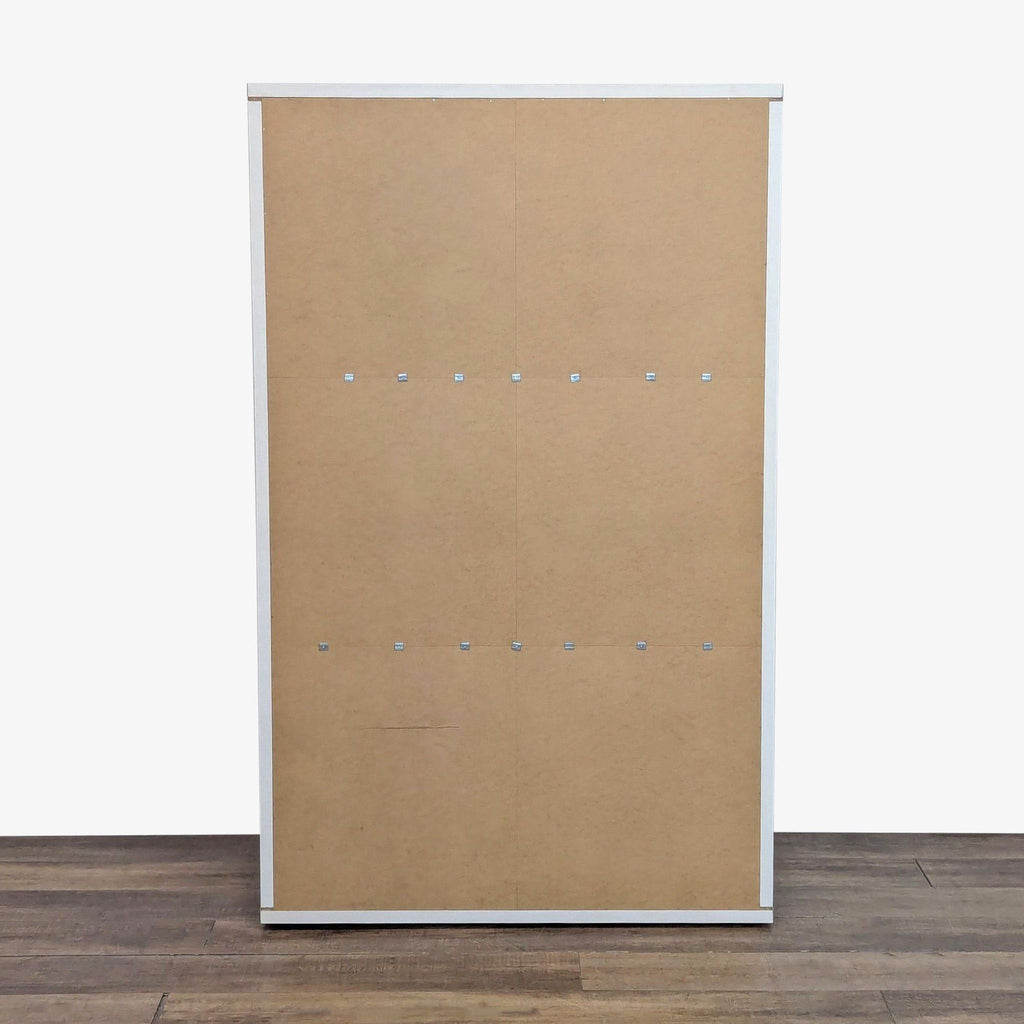 Scandinavian Designs Sten Bookcase