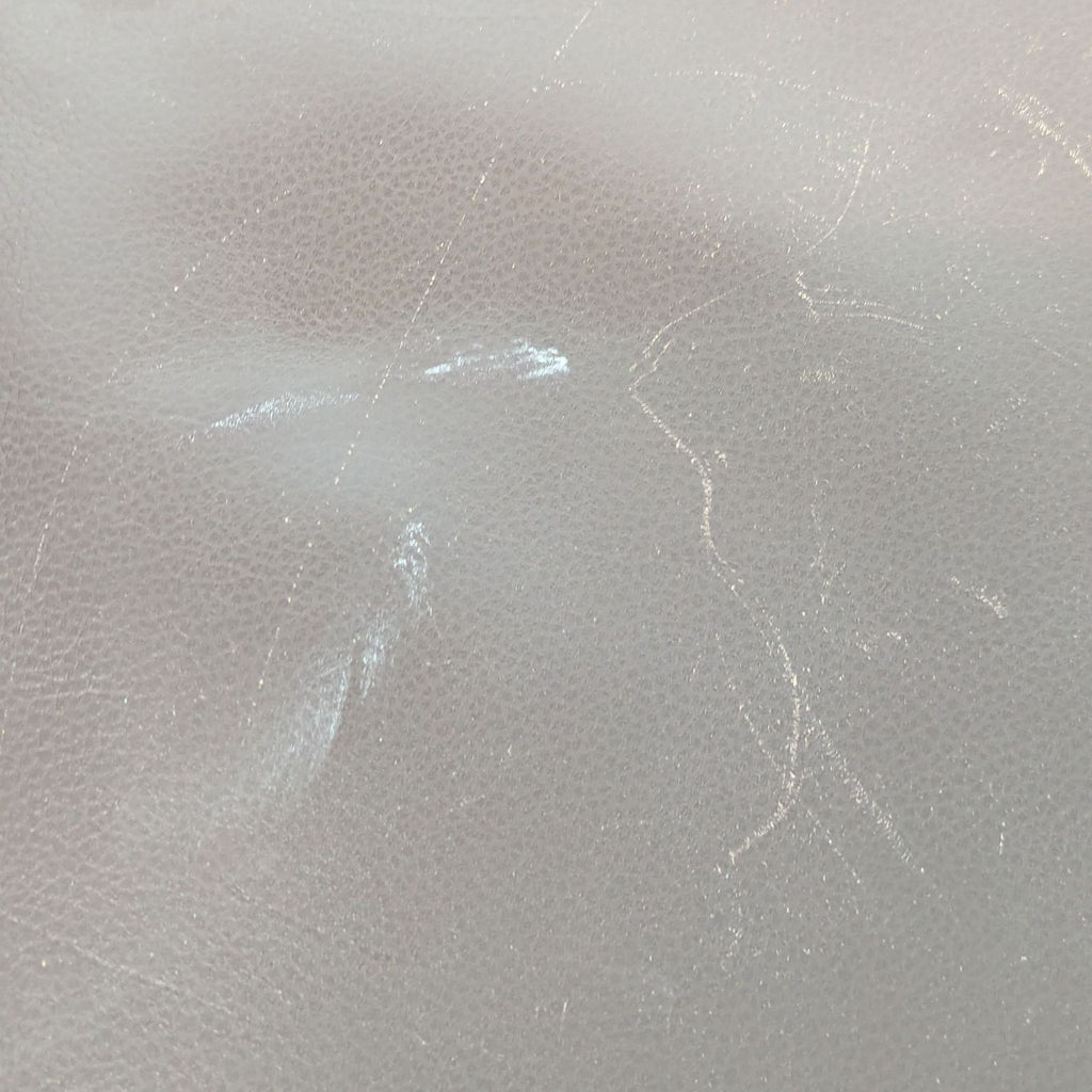 Set of Holly Hunt/Christian Liaigre Dining Chairs