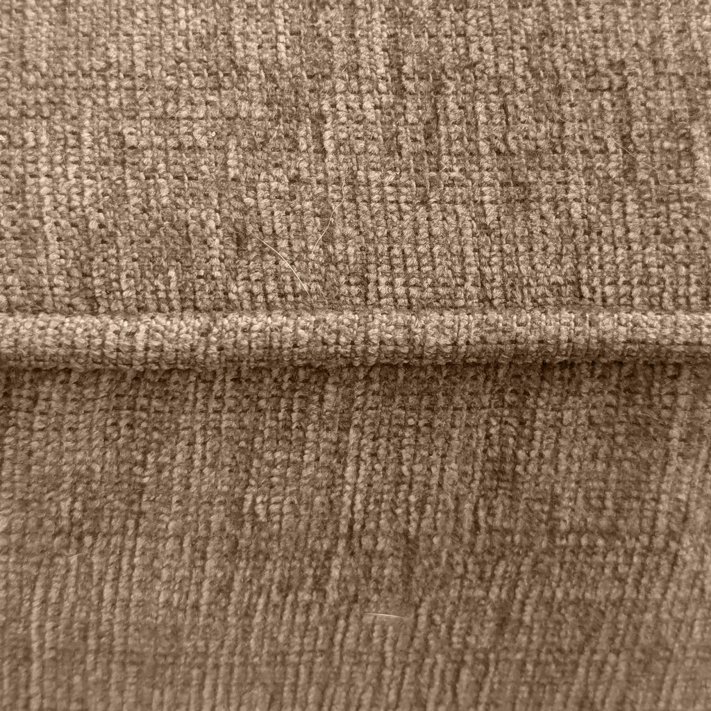 Ethan Allen Classic Loveseat