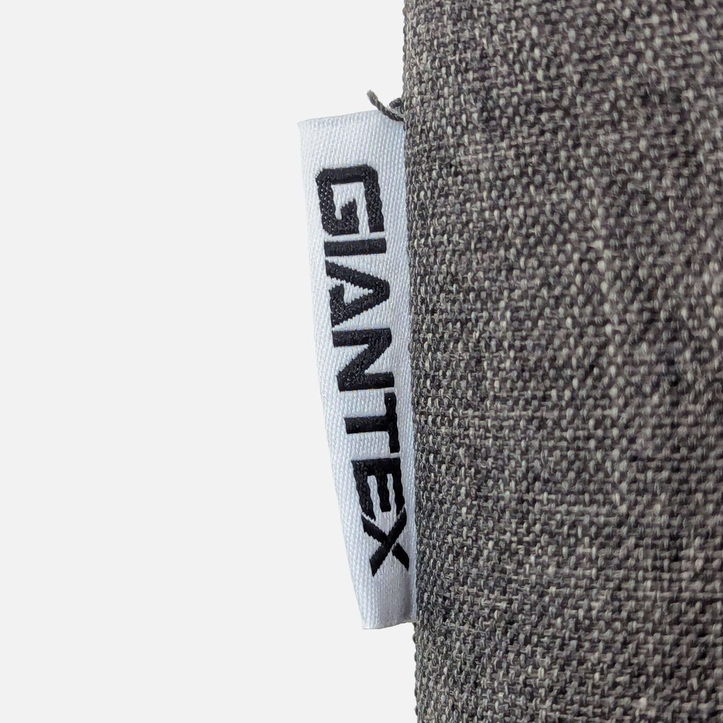 Giantex  Mid-Century Modern Style Accent Chair