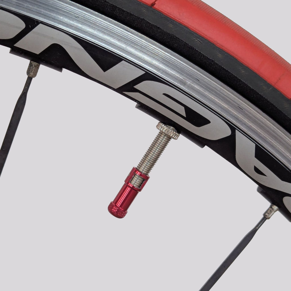 Fausto Coppi Road Racing Bicycle