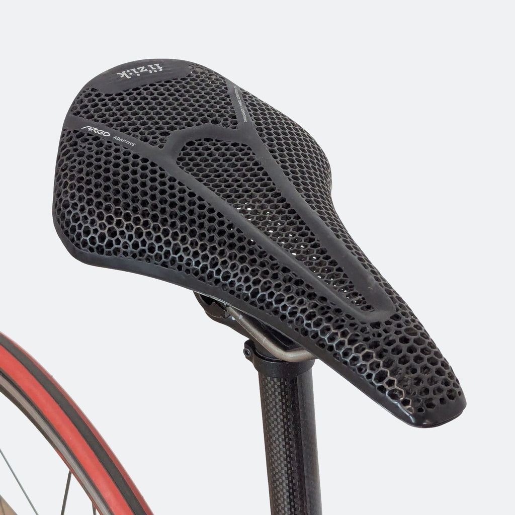 Fausto Coppi Road Racing Bicycle