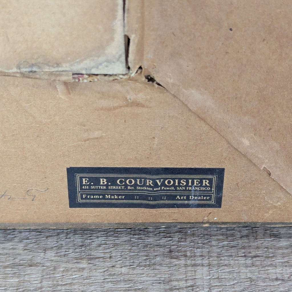 Still Life with Roses by American artist Alice Brown Chittenden