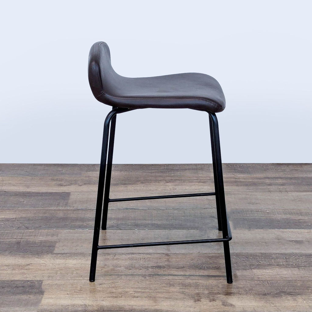 Lumisource Bar Stool