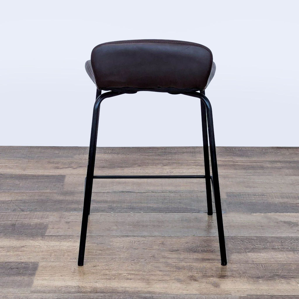 Lumisource Bar Stool