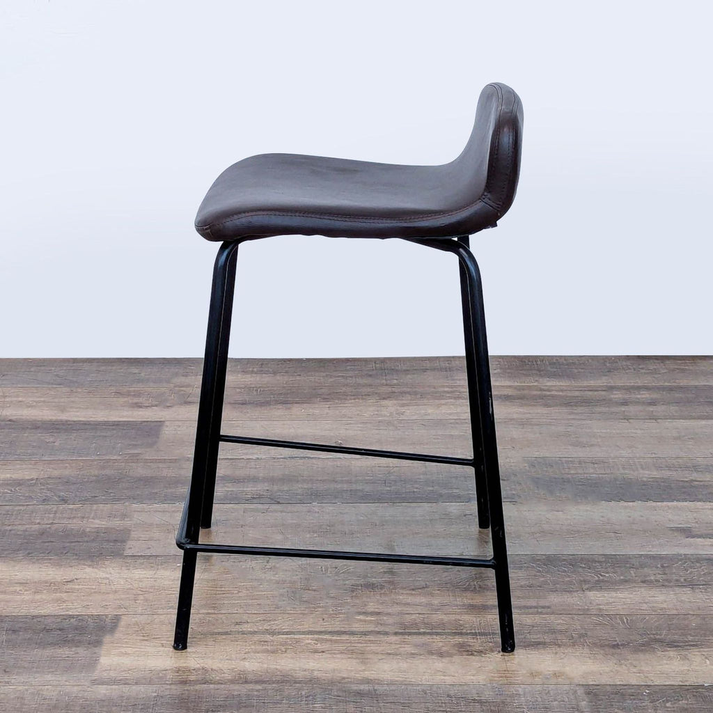 Lumisource Bar Stool