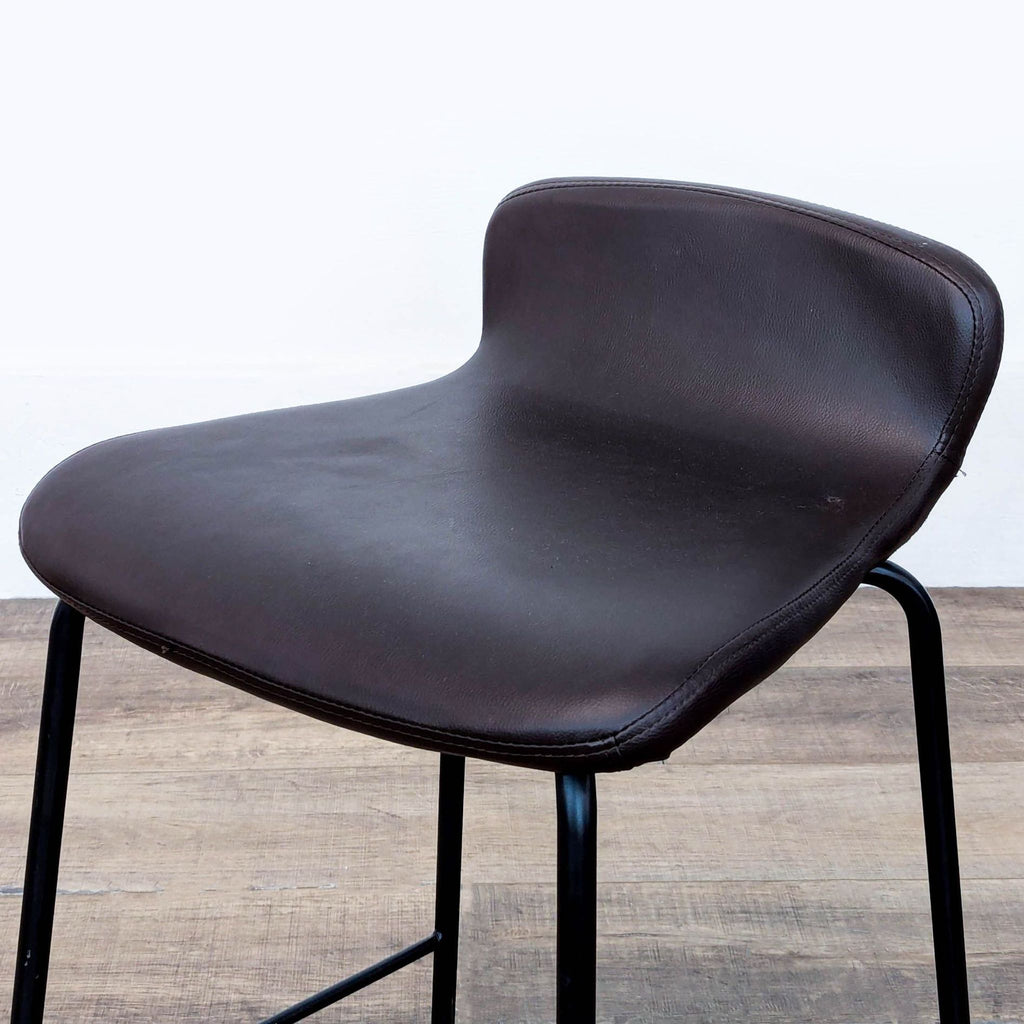 Lumisource Bar Stool