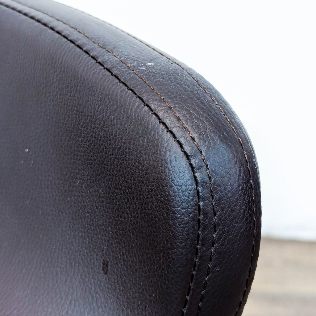 Lumisource Bar Stool