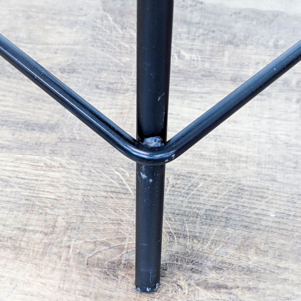 Lumisource Bar Stool