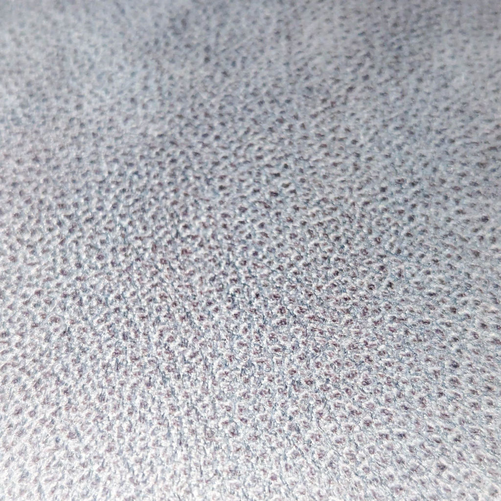 3-Seat Reclining Sofa with Plush Cushions