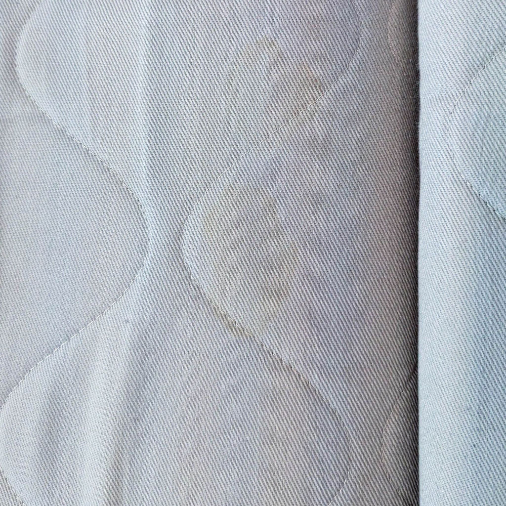 American Leather Sleeper Sofa