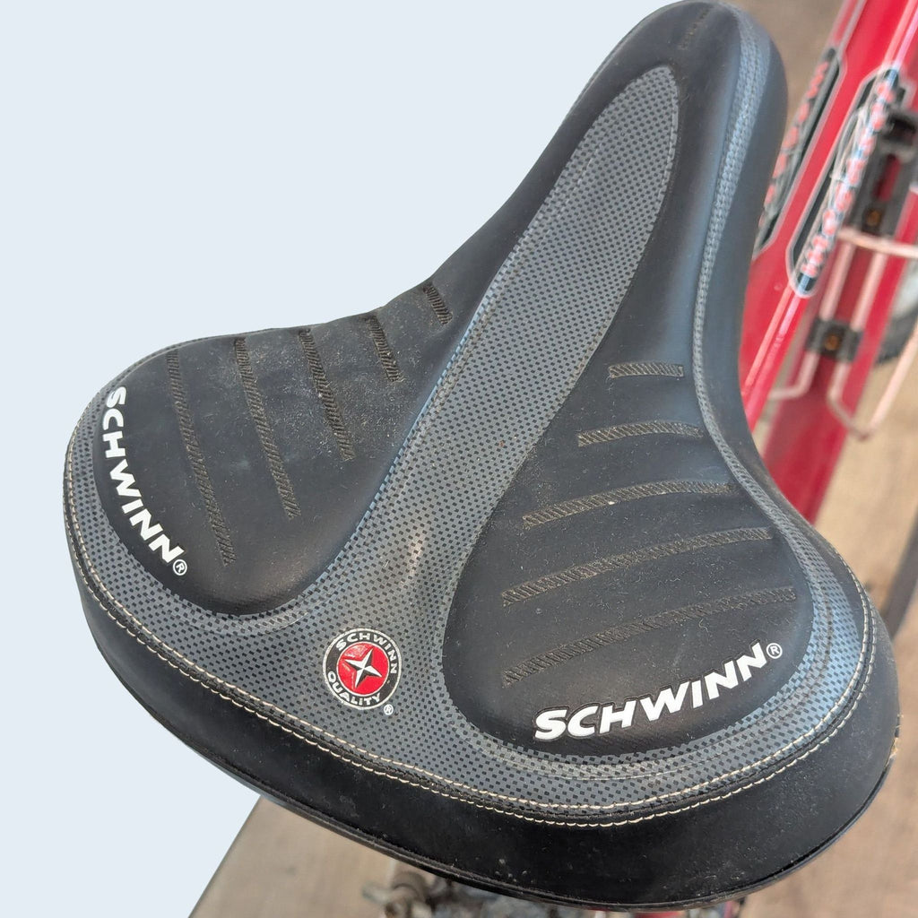 Schwinn Bike