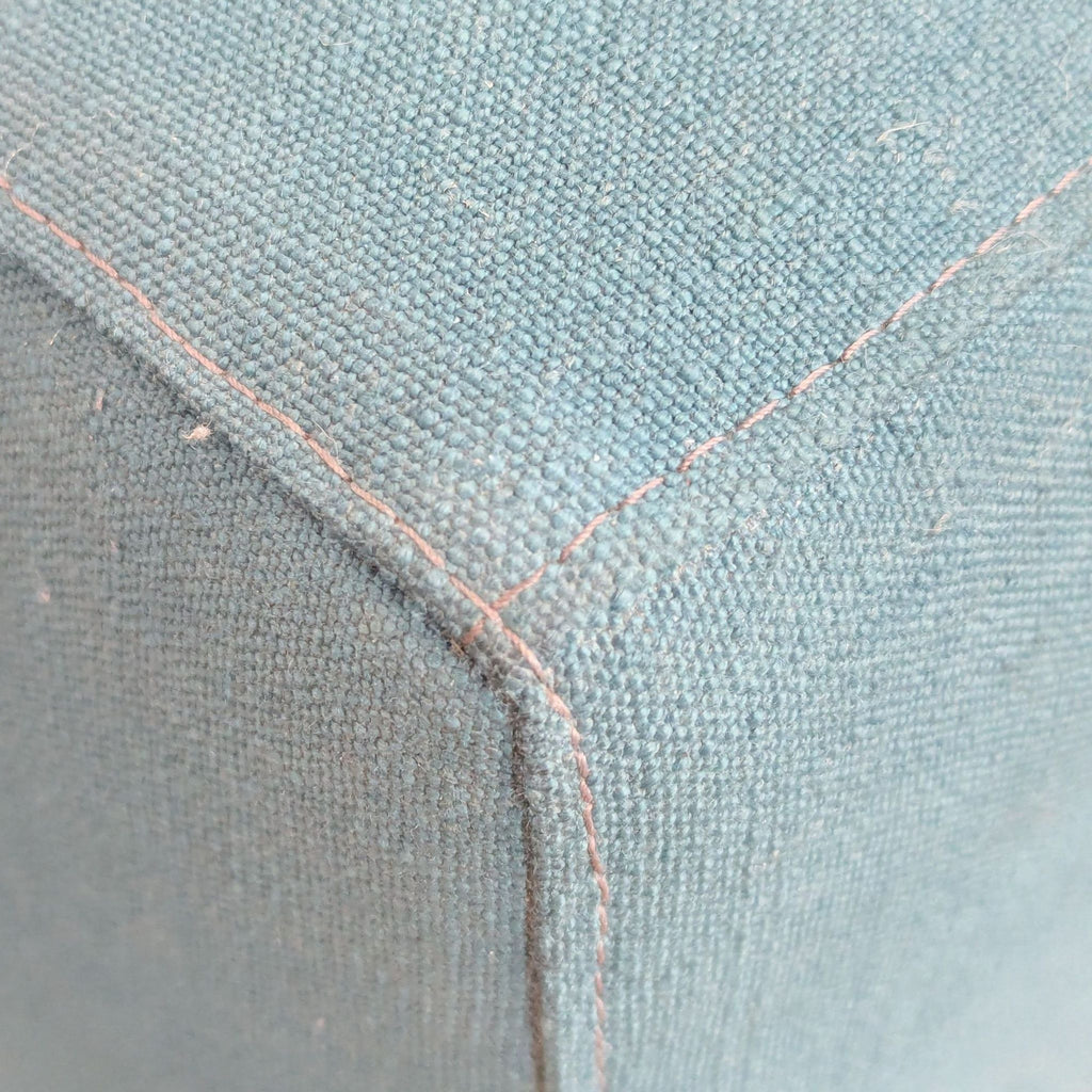 Anthropologie Bowen Modern Sleeper Sofa in Montauk