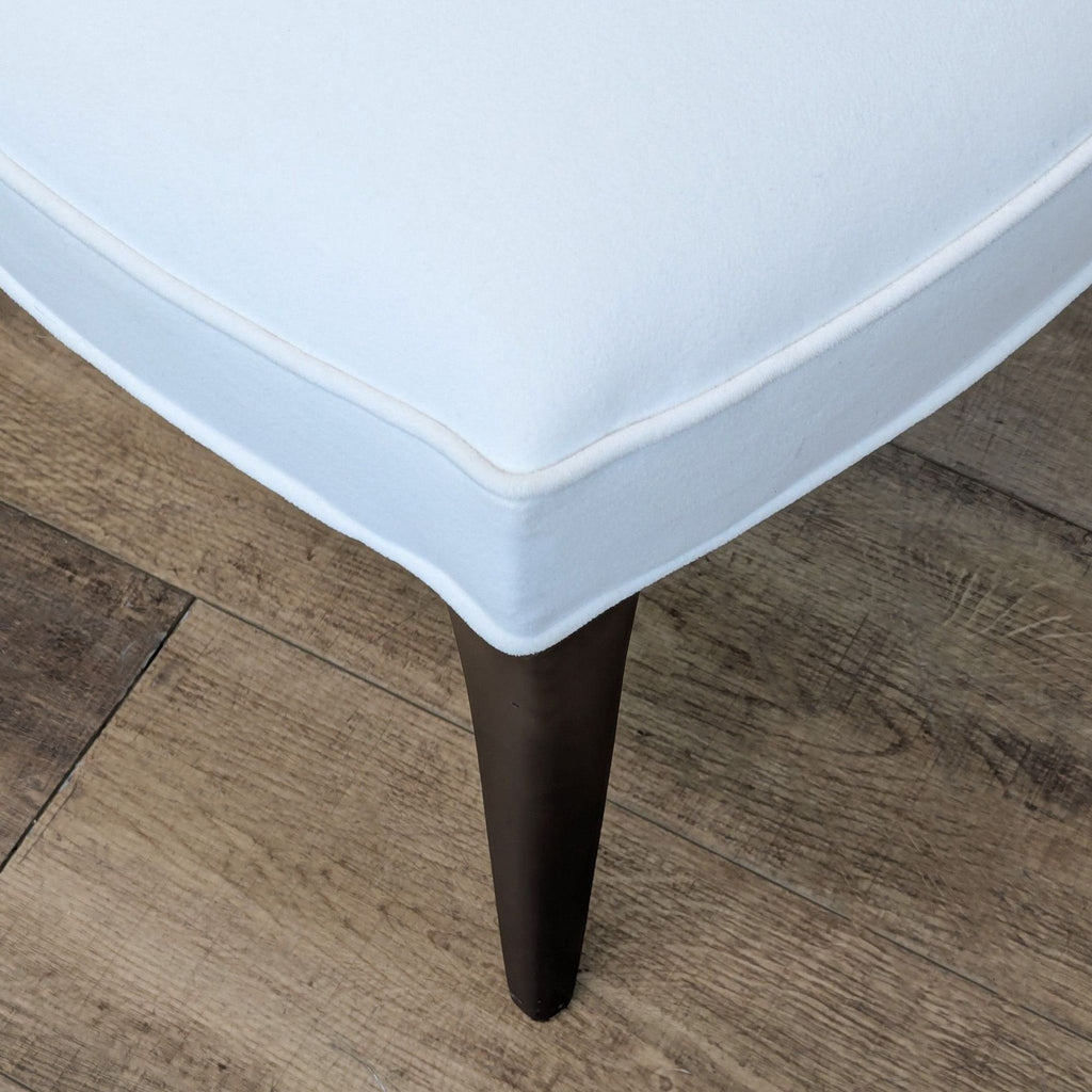 Haute House Stained-Glass Farfalla Dining Chair - Accepted Offer (36.58% discount)