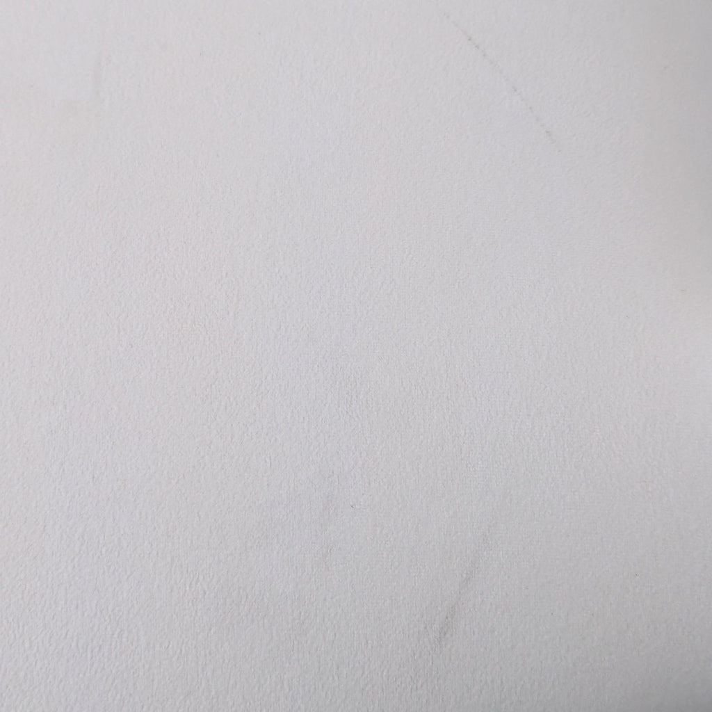 Haute House Stained-Glass Farfalla Dining Chair