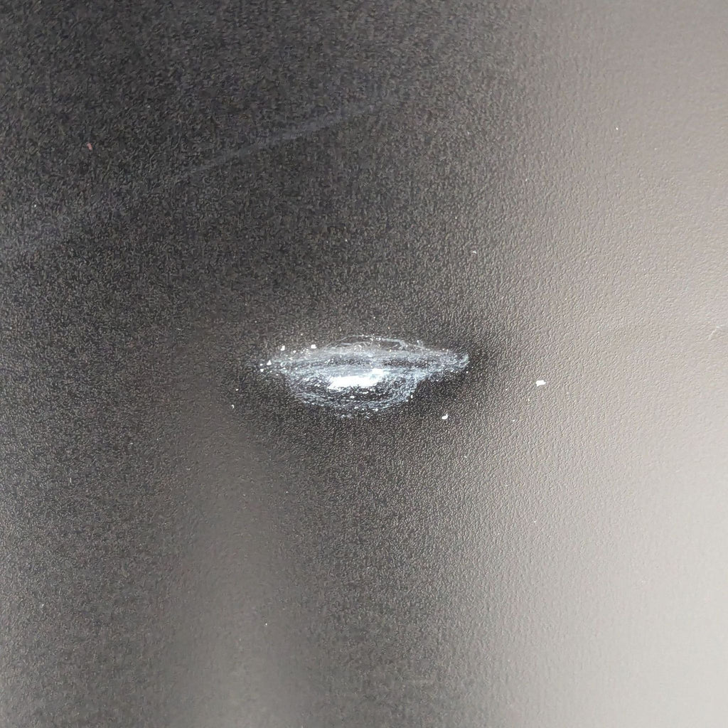 Summit SWC1926 Stainless Steel Wine Refrigerator with Glass Door