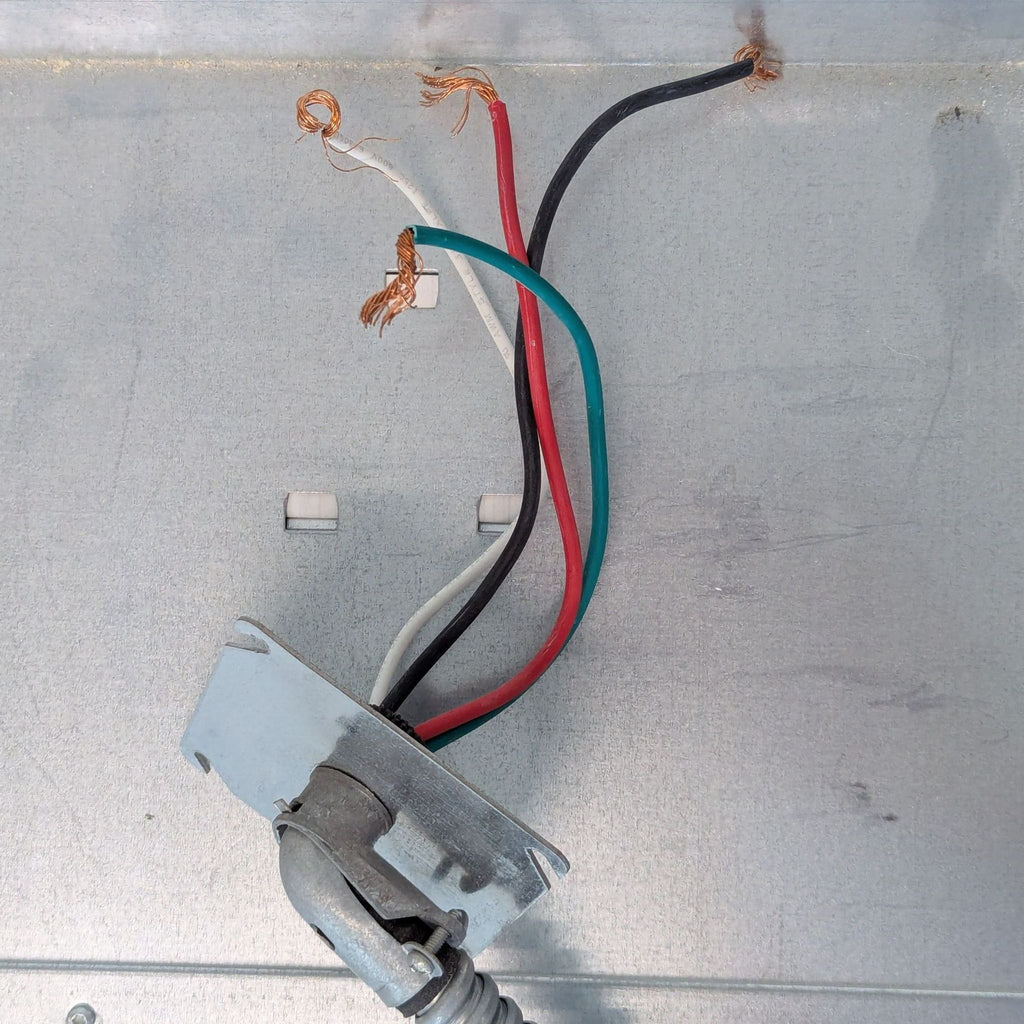 Thermador Stainless Steel Electric Wall Oven – Touch Controls