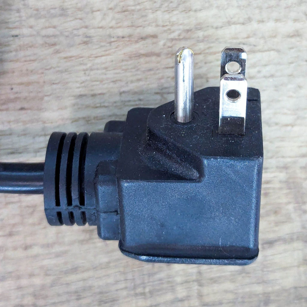 Thermador WD27ES 27" Traditional Warming Drawer Stainless