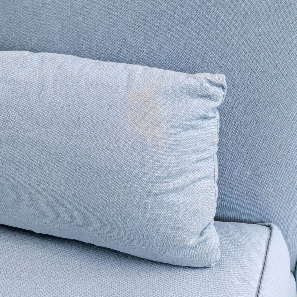 Ballenger Slipper Chair