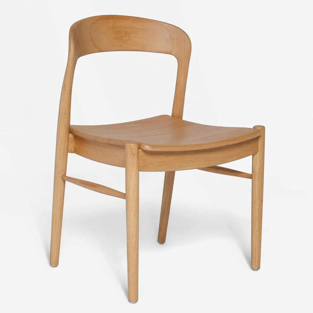 Lulu and Georgia Ida Dining Chair