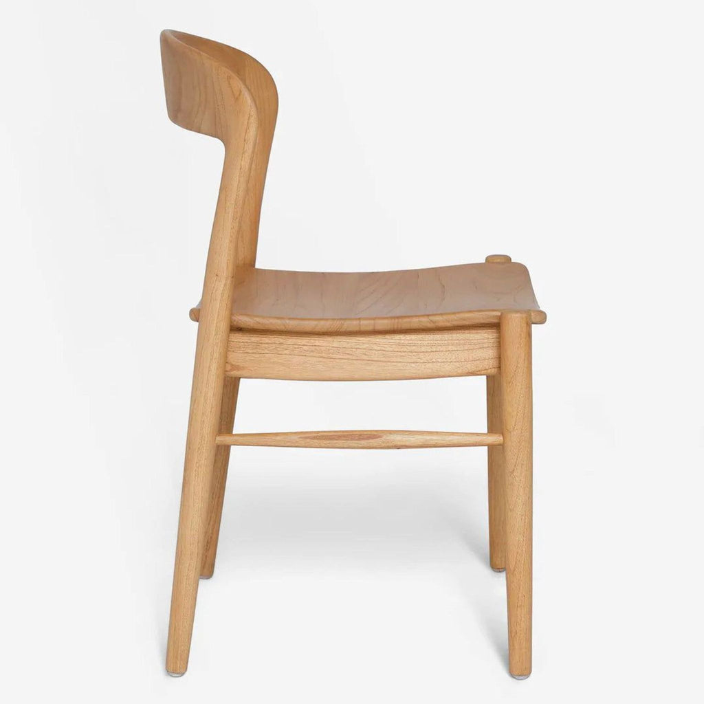 Lulu and Georgia Ida Dining Chair