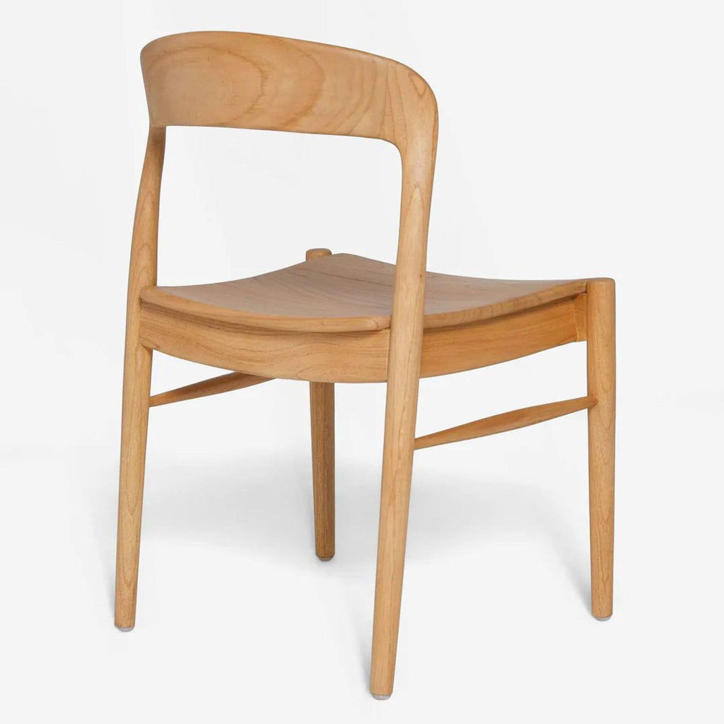 Lulu and Georgia Ida Dining Chair
