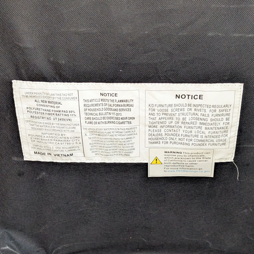 Amazon Modern Loveseat Sofa