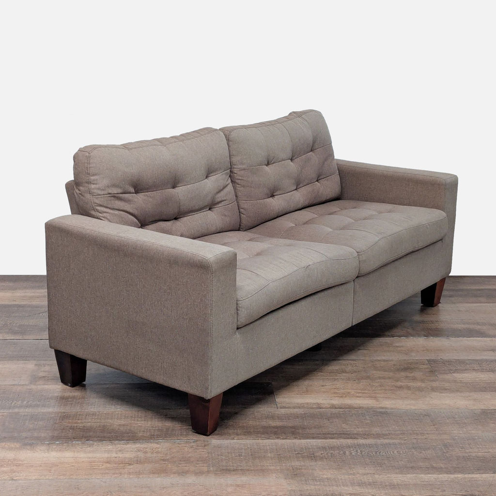 Amazon Modern Sofa