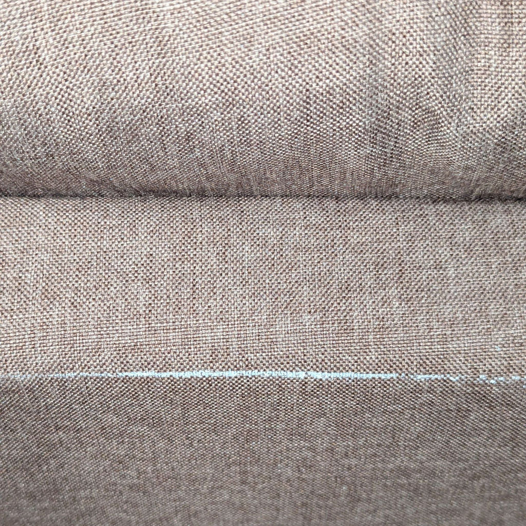 Amazon Modern Sofa