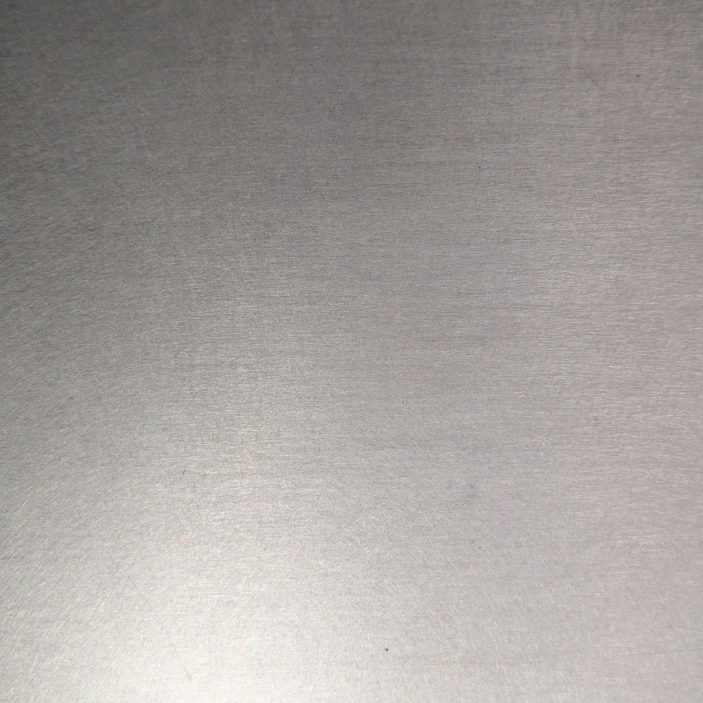 Kingston Krafts Trenton Modern 9-Piece Dining Set