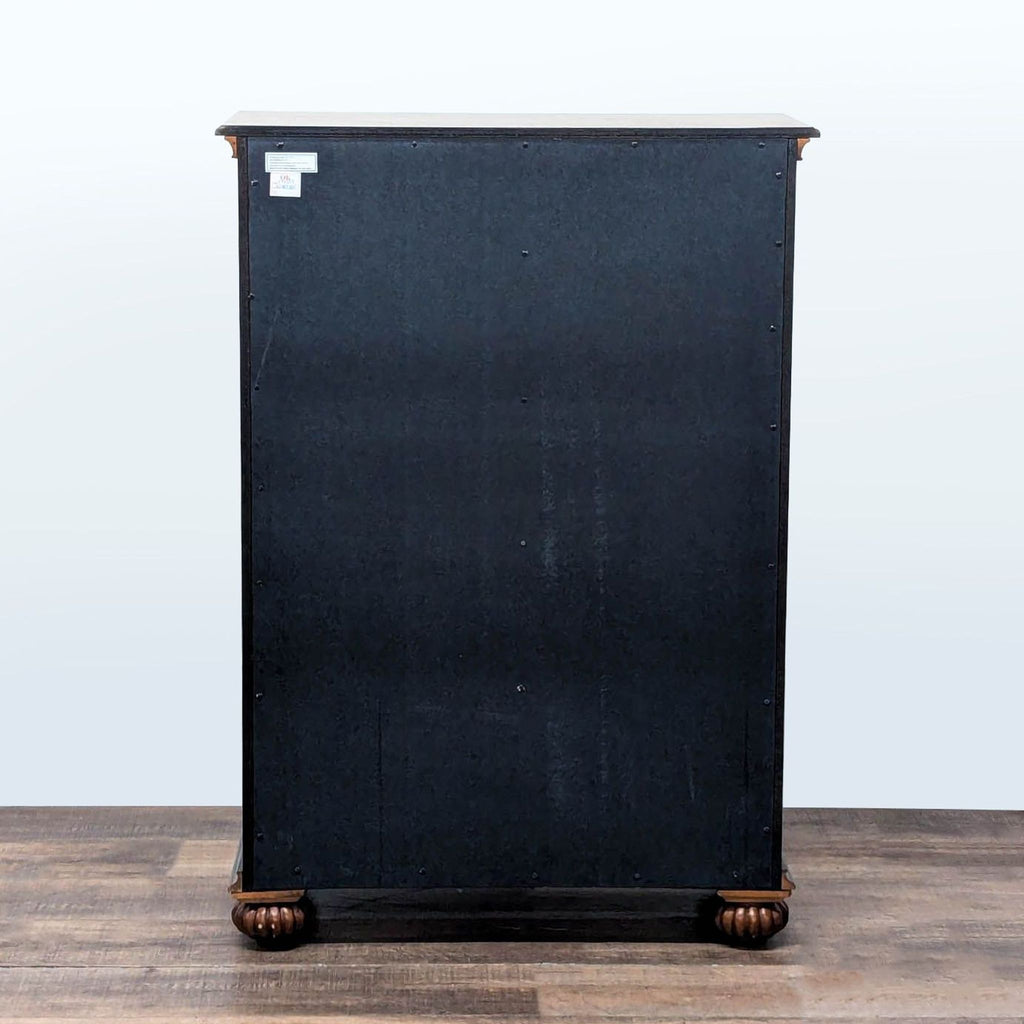 Elements Barkley Traditional 5-Drawer Chest