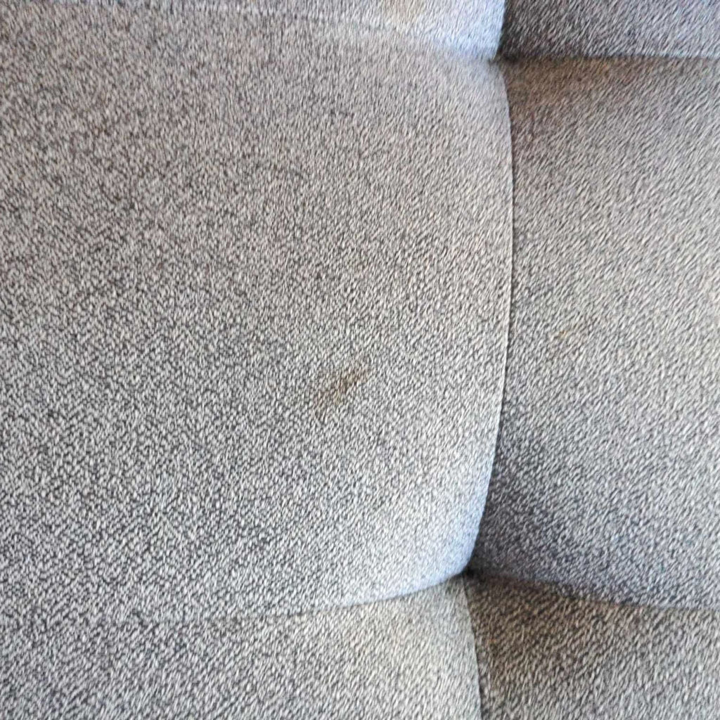 Homelegance Bonita Modern Sectional Sofa Set