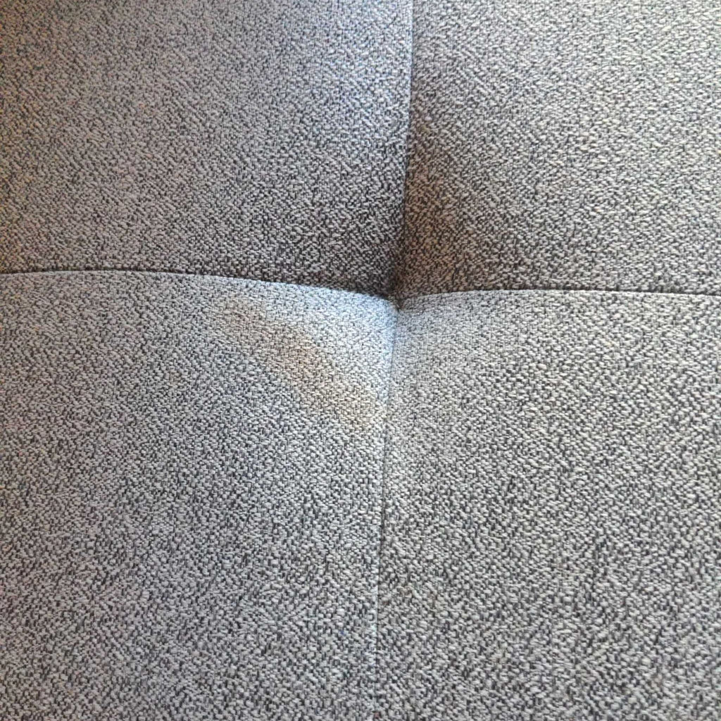 Homelegance Bonita Modern Sectional Sofa Set - Accepted Offer (33.11% discount)