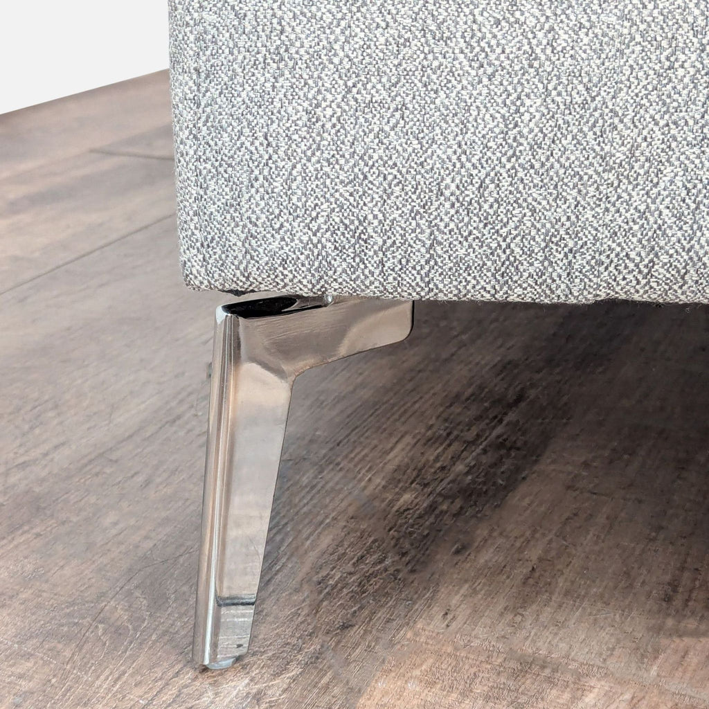 Homelegance Bonita Modern Sectional Sofa Set - Accepted Offer (33.11% discount)