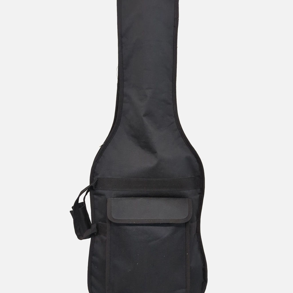 Corsair Electric Bass Guitar