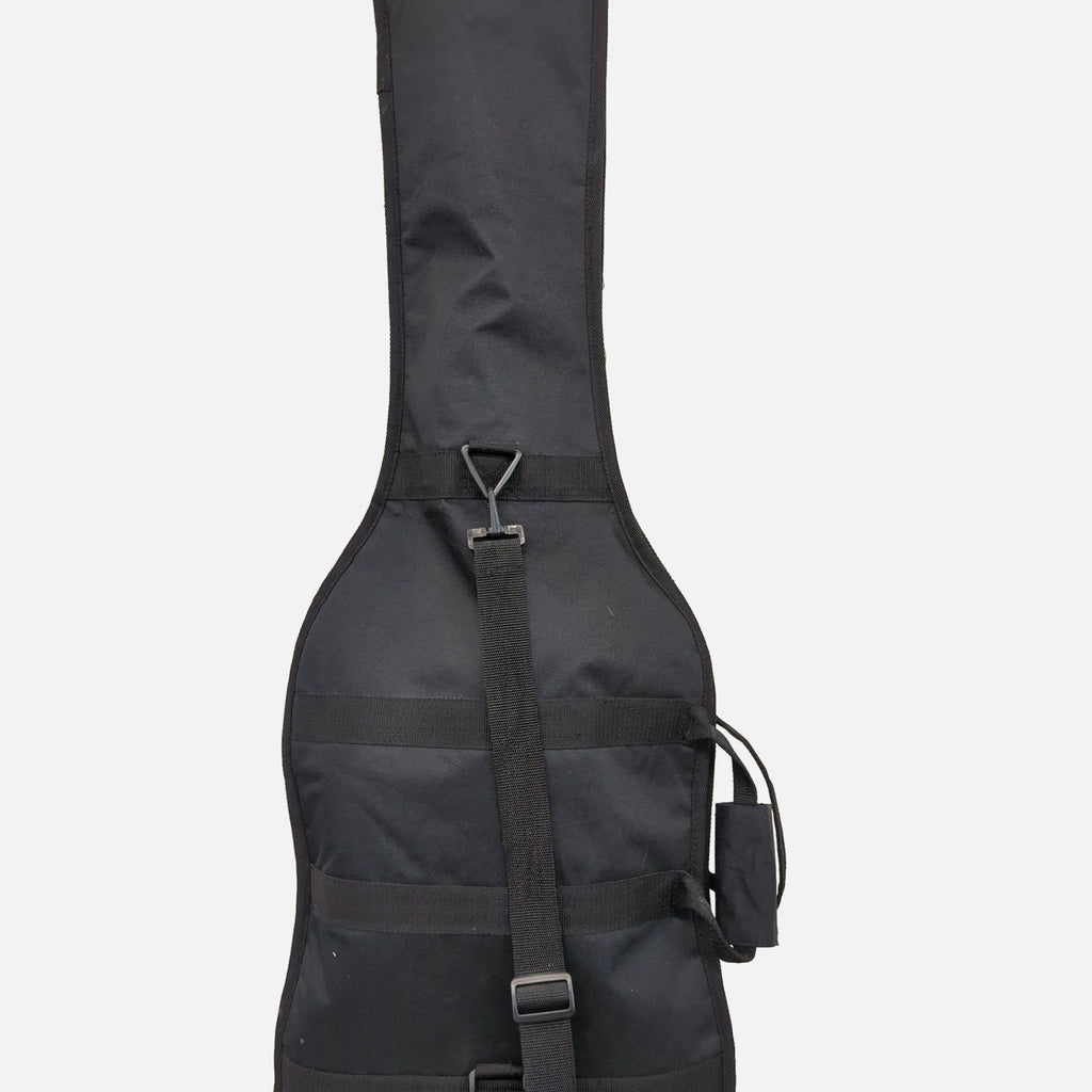 Corsair Electric Bass Guitar